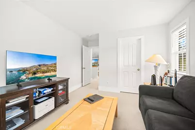 3957 Coast Oak Circle, Chino Hills, CA 91709 - Photo 45