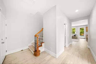 3957 Coast Oak Circle, Chino Hills, CA 91709 - Photo 21