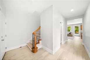 3957 Coast Oak Cir, Chino Hills, CA 91709 - Photo 21