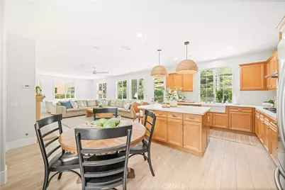 3957 Coast Oak Circle, Chino Hills, CA 91709 - Photo 11