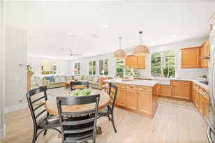 3957 Coast Oak Cir, Chino Hills, CA 91709 - Photo 11