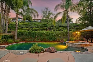 3957 Coast Oak Cir, Chino Hills, CA 91709 - Photo 63
