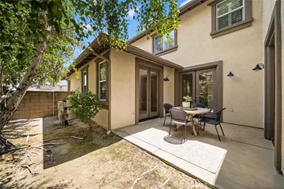 3957 Coast Oak Circle, Chino Hills, CA 91709 - Photo 53