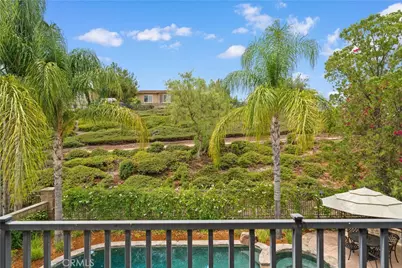 3957 Coast Oak Circle, Chino Hills, CA 91709 - Photo 35