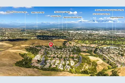 3957 Coast Oak Circle, Chino Hills, CA 91709 - Photo 71