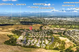 3957 Coast Oak Cir, Chino Hills, CA 91709 - Photo 71