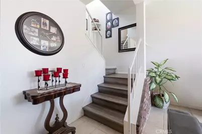 4871 Jackson Street #C, Riverside, CA 92503 - Photo 13