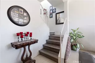 4871 Jackson St, Riverside, CA 92503 - Photo 13