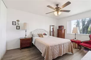 4871 Jackson St, Riverside, CA 92503 - Photo 15