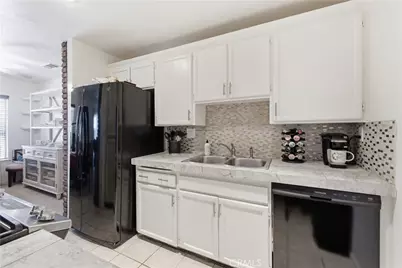 4871 Jackson Street #C, Riverside, CA 92503 - Photo 7