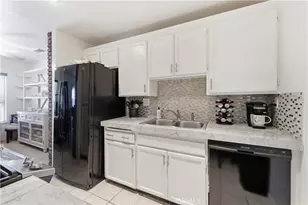 4871 Jackson St, Riverside, CA 92503 - Photo 7