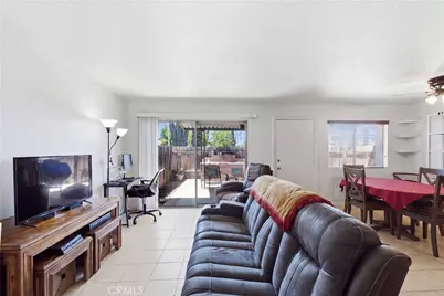 4871 Jackson Street #C, Riverside, CA 92503 - Photo 5