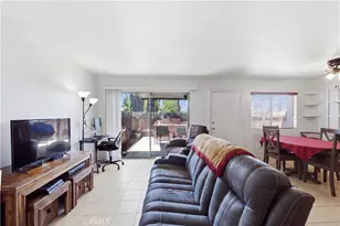4871 Jackson St, Riverside, CA 92503 - Photo 5