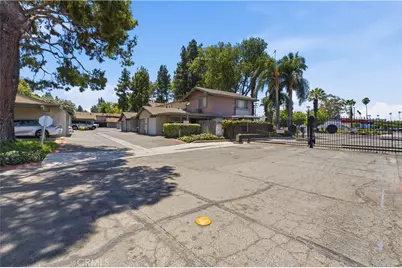 4871 Jackson Street #C, Riverside, CA 92503 - Photo 23