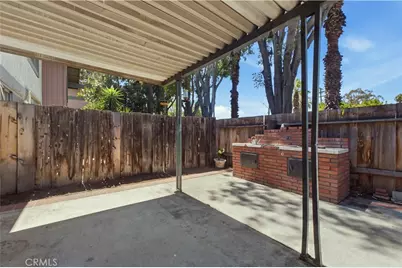 4871 Jackson Street #C, Riverside, CA 92503 - Photo 19