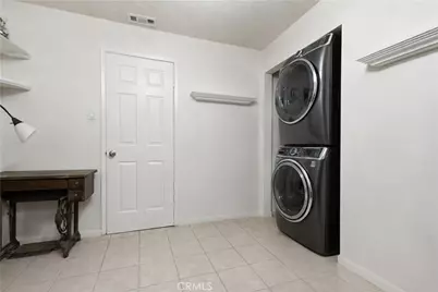 4871 Jackson Street #C, Riverside, CA 92503 - Photo 11