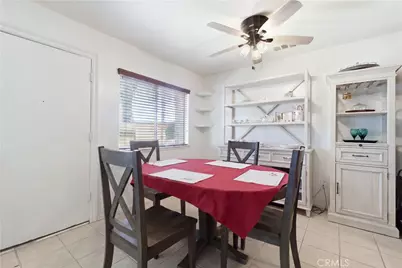 4871 Jackson Street #C, Riverside, CA 92503 - Photo 9