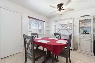 4871 Jackson St, Riverside, CA 92503 - Photo 9