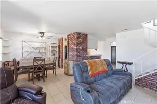 4871 Jackson St, Riverside, CA 92503 - Photo 3