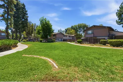 4871 Jackson Street #C, Riverside, CA 92503 - Photo 21