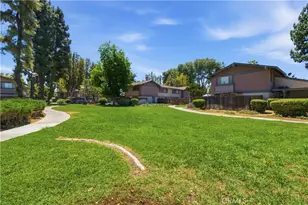4871 Jackson St, Riverside, CA 92503 - Photo 21