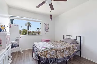 4871 Jackson Street #C, Riverside, CA 92503 - Photo 17