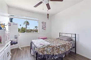 4871 Jackson St, Riverside, CA 92503 - Photo 17