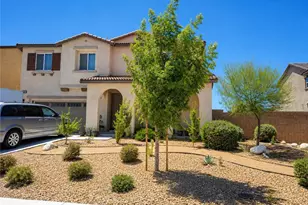 11926 Shady Grove, Victorville, CA 92392 - Photo 1