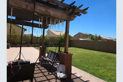 11926 Shady Grove, Victorville, CA 92392 - Photo 11