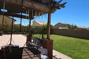 11926 Shady Grove, Victorville, CA 92392 - Photo 11