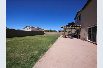 11926 Shady Grove, Victorville, CA 92392 - Photo 15