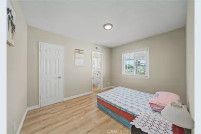 16156 Flamstead, Hacienda Heights, CA 91745 - Photo 9