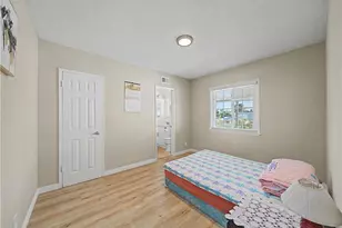 16156 Flamstead, Hacienda Heights, CA 91745 - Photo 9