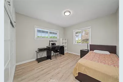 16156 Flamstead, Hacienda Heights, CA 91745 - Photo 7