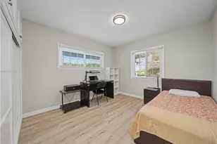 16156 Flamstead, Hacienda Heights, CA 91745 - Photo 7