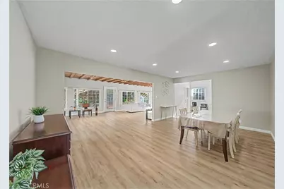 16156 Flamstead, Hacienda Heights, CA 91745 - Photo 19
