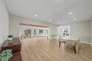 16156 Flamstead, Hacienda Heights, CA 91745 - Photo 19