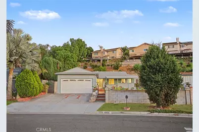 16156 Flamstead, Hacienda Heights, CA 91745 - Photo 27