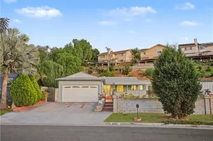 16156 Flamstead, Hacienda Heights, CA 91745 - Photo 27