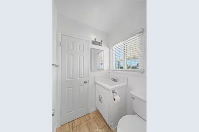 16156 Flamstead, Hacienda Heights, CA 91745 - Photo 11