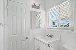 16156 Flamstead, Hacienda Heights, CA 91745 - Photo 11