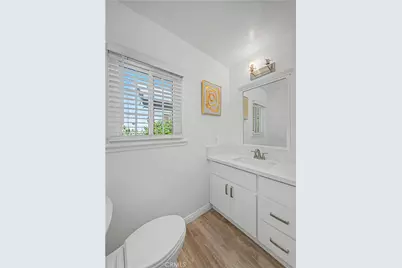 16156 Flamstead, Hacienda Heights, CA 91745 - Photo 5