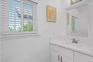 16156 Flamstead, Hacienda Heights, CA 91745 - Photo 5
