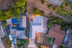 16156 Flamstead, Hacienda Heights, CA 91745 - Photo 29