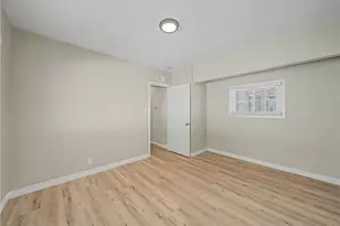 16156 Flamstead, Hacienda Heights, CA 91745 - Photo 3