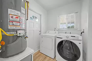 16156 Flamstead, Hacienda Heights, CA 91745 - Photo 13