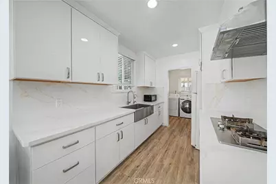16156 Flamstead, Hacienda Heights, CA 91745 - Photo 15