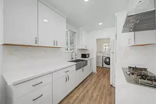 16156 Flamstead, Hacienda Heights, CA 91745 - Photo 15