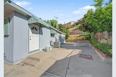 16156 Flamstead, Hacienda Heights, CA 91745 - Photo 23