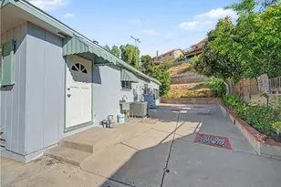 16156 Flamstead, Hacienda Heights, CA 91745 - Photo 23
